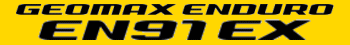EN91EX ロゴ
