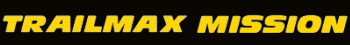 TRAILMAX MISSION ロゴ