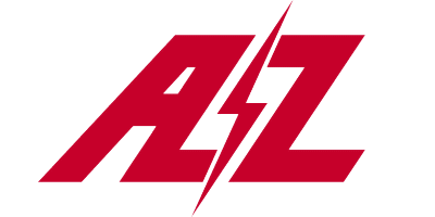 AZlogo