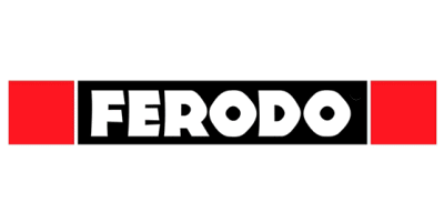 ferodologo