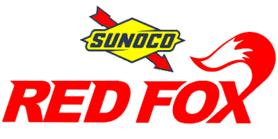 SUNOCOlogo