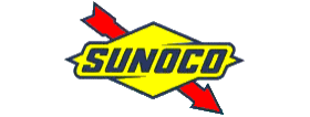 SUNOCO