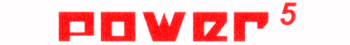 パワー5