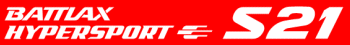 S21