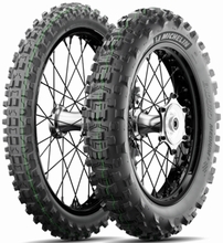 ENDURO MEDIUM 2